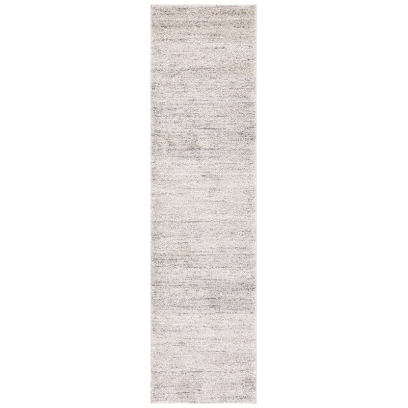 SAFAVIEH Retro Ela Modern Abstract Rug