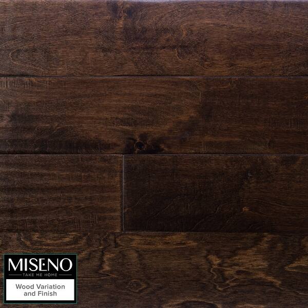 Miseno Mflr-Potomac-E Riverbed Engineered Hardwood Flooring Miseno Mflr-Potomac-E Riverbed Engineered Hardwood Flooring