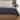 Kathy Ireland Weighted Blanket with Glass Beads