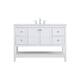 Option White