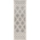 preview thumbnail 50 of 50, Nuloom Natti Contemporary Trellis Area Rug