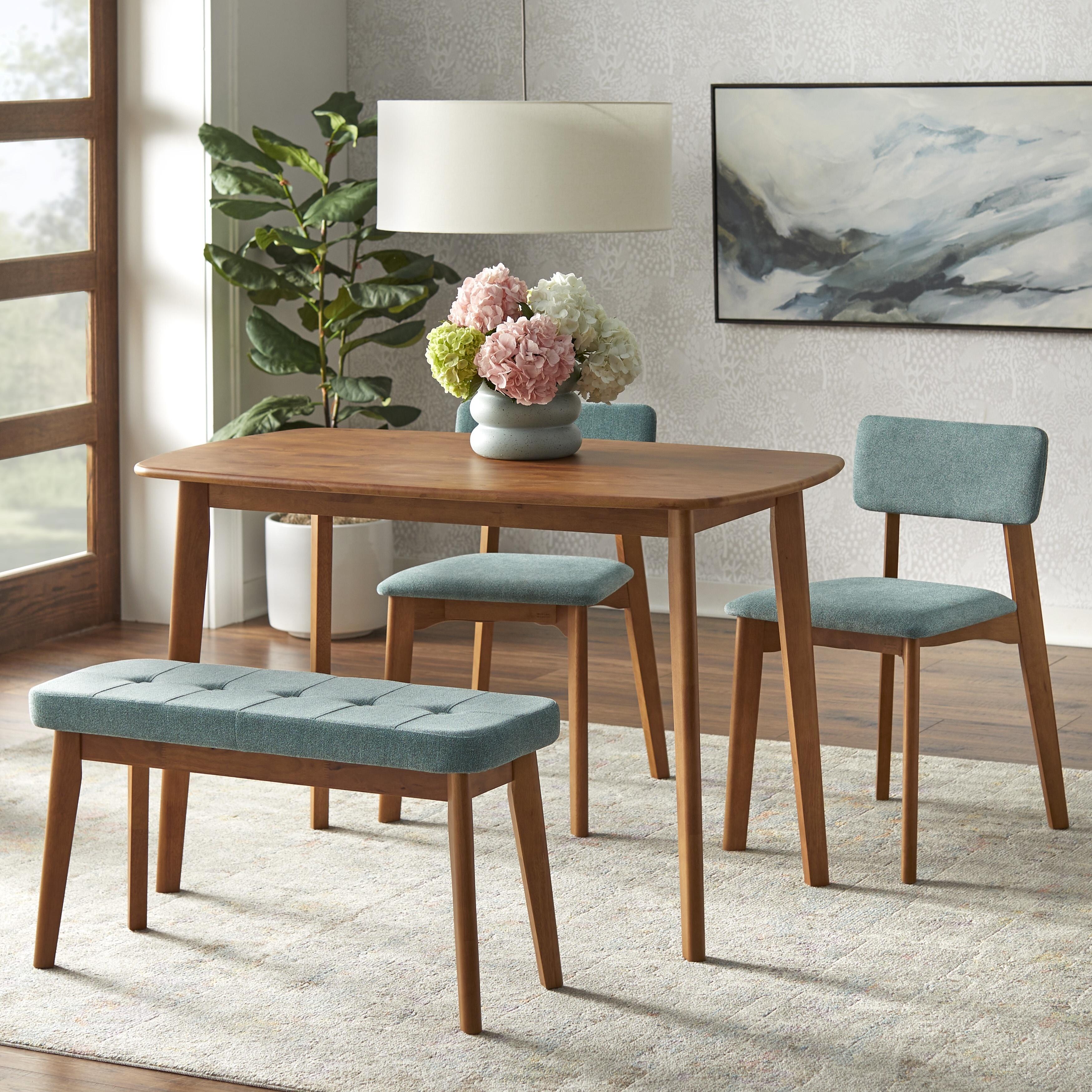 Simple-Living-Nettie-Solid- Simple-Living-Nettie-Solid-