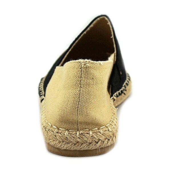 nicole miller flats