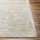 preview thumbnail 3 of 18, Oleander Distressed Abstract Area Rug