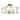 Savoy House 6-1679-5 Stockton 5 Light 24" Wide Semi-Flush Drum Ceiling