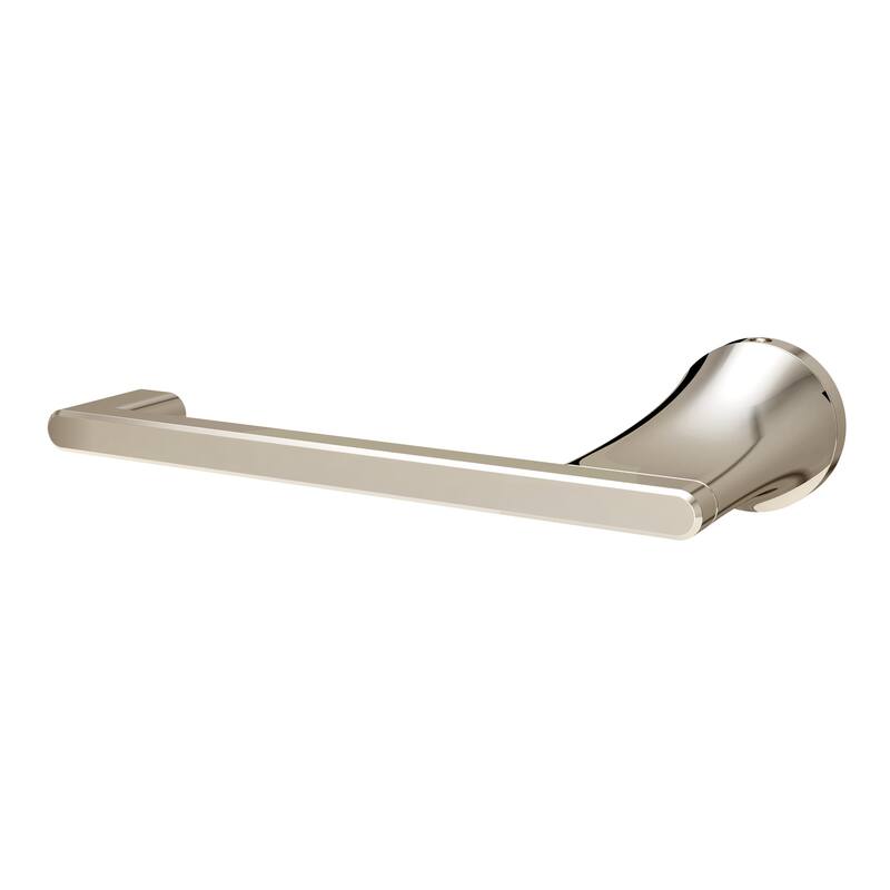 DXV DXV Modulus Wall Mounted Euro Toilet Paper Holder