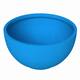 Option Blue