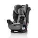 preview thumbnail 1 of 22, All4Stages Slim 4-in-1 Convertible Car Seat