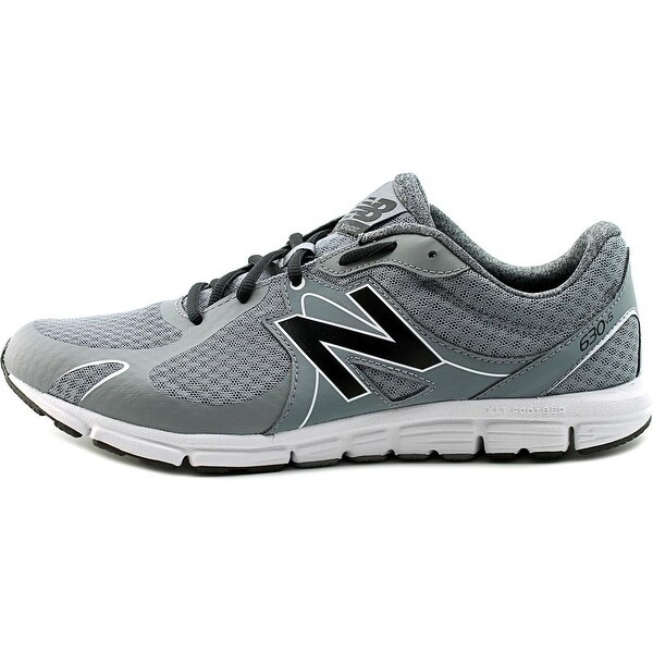 new balance m630 review
