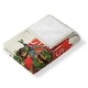 preview thumbnail 16 of 16, Nickelodeon Teenage Mutant Ninja Turtles Christmas Silk Touch Throw Blanket