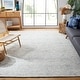 preview thumbnail 2 of 96, SAFAVIEH Handmade Metro Lorenzina French Country Wool Rug