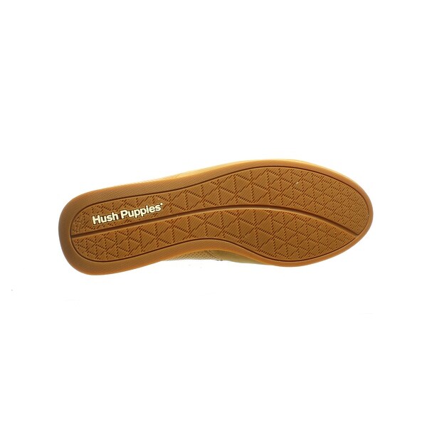 hush puppies size 7