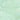 Apollo tile 12" x 12" Skosh Glossy Ultramarine Green Glass Tile (18.69 sq ft/case) - 20 Pack