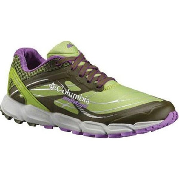 Saucony kinvara 3 dorados clearance