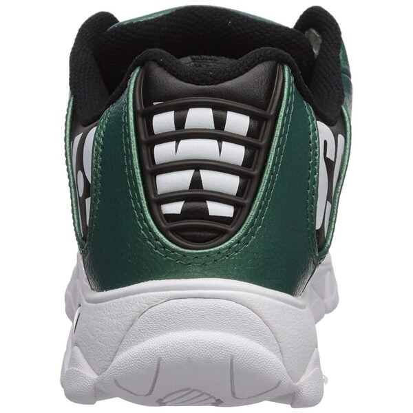 k swiss 329