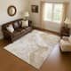 Option Ivory