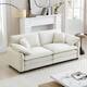 Option Beige