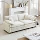 Option Beige