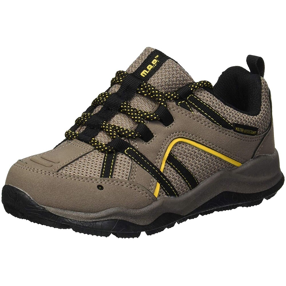 xxw baby boy shoes
