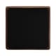 preview thumbnail 17 of 42, Poly & Bark Sequoia Ottoman - Full Grain Genuine Italian Leather