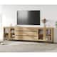 Option Oak