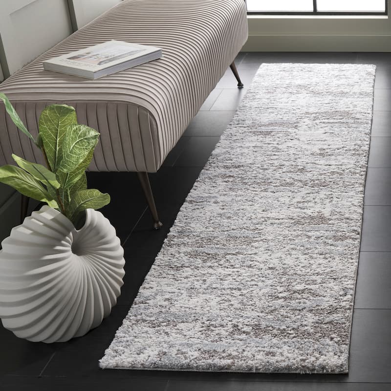 SAFAVIEH Century Chita Modern Abstract Rug