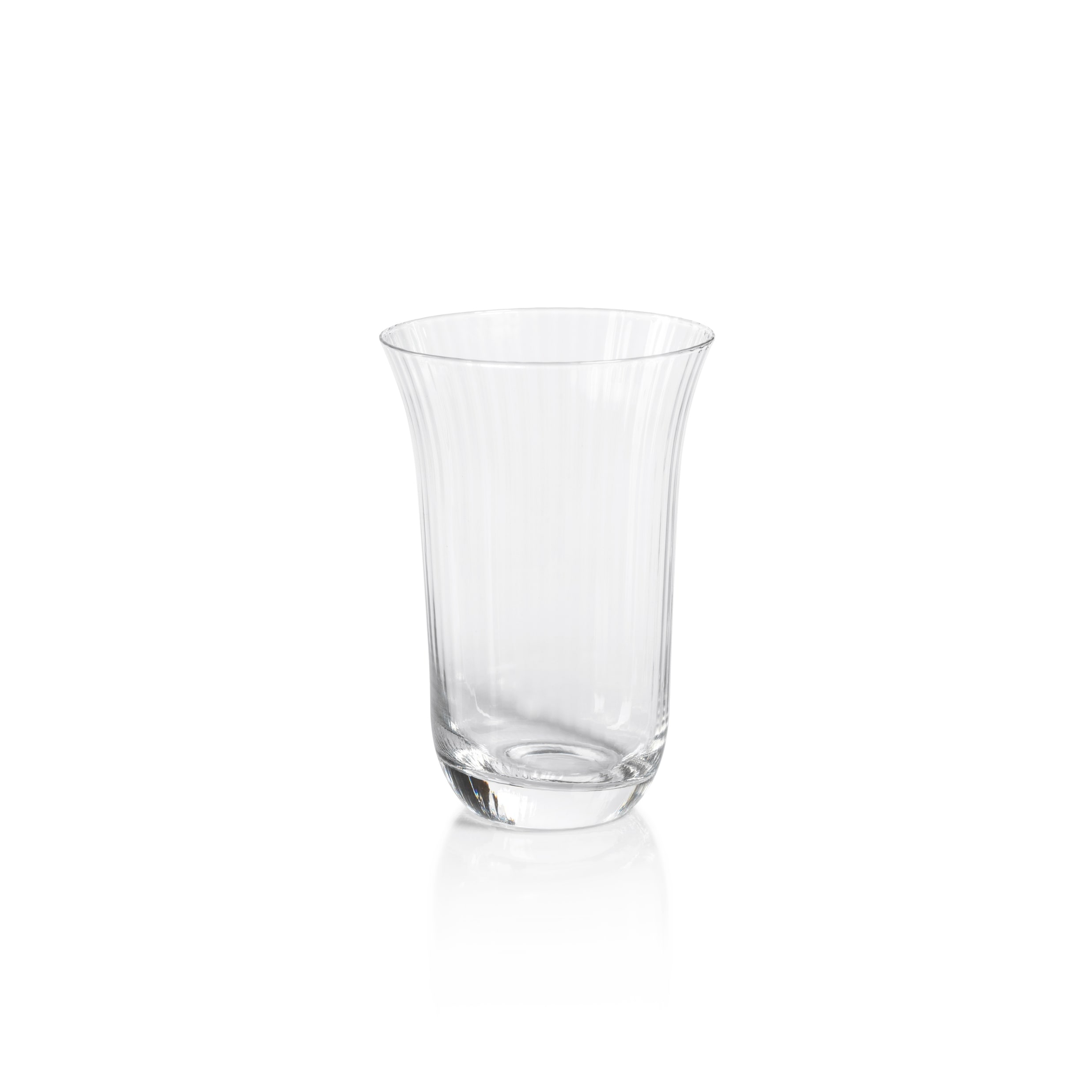 https://ak1.ostkcdn.com/images/products/is/images/direct/a8957df079cf3fa705d621b8b5d70161b8d04d03/Kenley-Clear-Optic-Highball-Glasses%2C-Set-of-4.jpg