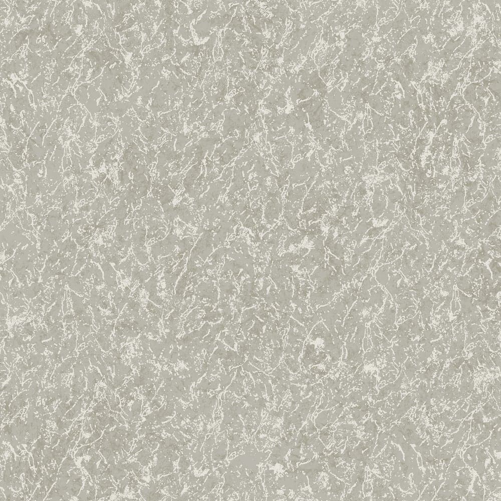 Galerie Wallcoverings Designer Colors Worn Texture Shimmer Finish Non-woven Wallpaper Roll