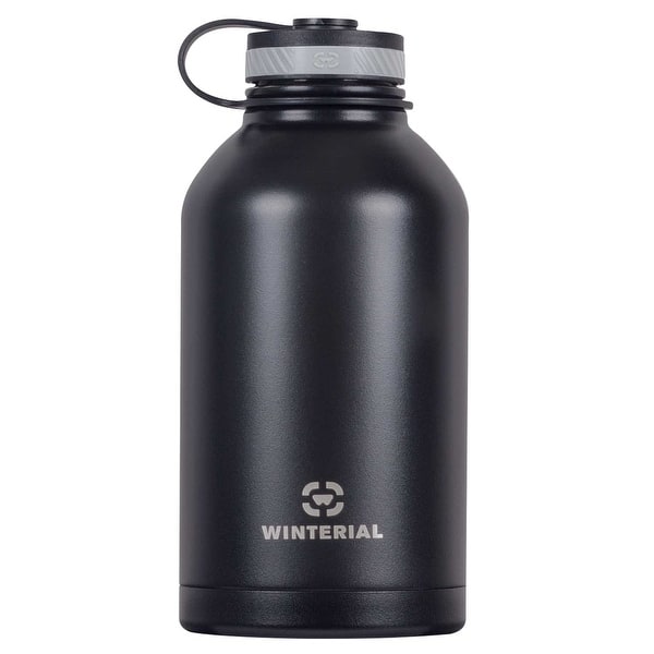https://ak1.ostkcdn.com/images/products/is/images/direct/a89607a32f8e37ecd5f9c2c079c070af3b7248a5/Winterial-64-oz-Insulated-Steel-Water-Bottle-and-Beer-Growler.-Double-Walled-Thermos-Flask.jpg?impolicy=medium
