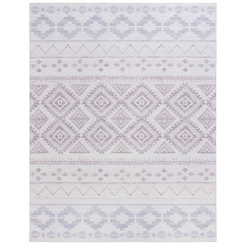 SAFAVIEH Tucson Christena Transitional Machine Washable Rug