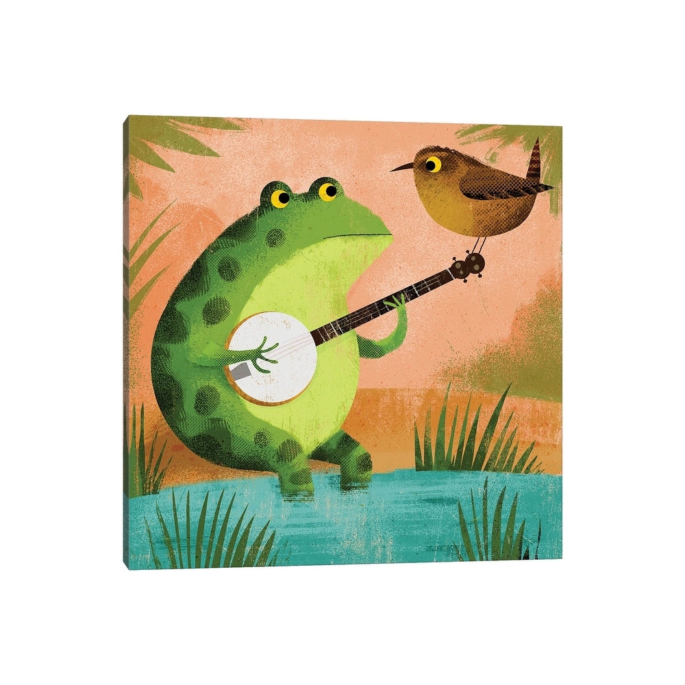 Mid-Century Modern, Music Art Gallery | Shop our Best Home ...