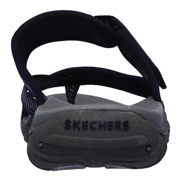 skechers reggae seize the day sandals