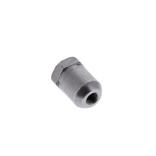 Briggs & Stratton OEM 691986 replacement adjuster-rocker arm