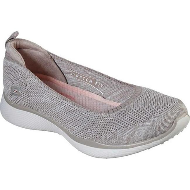 skechers microburst sale