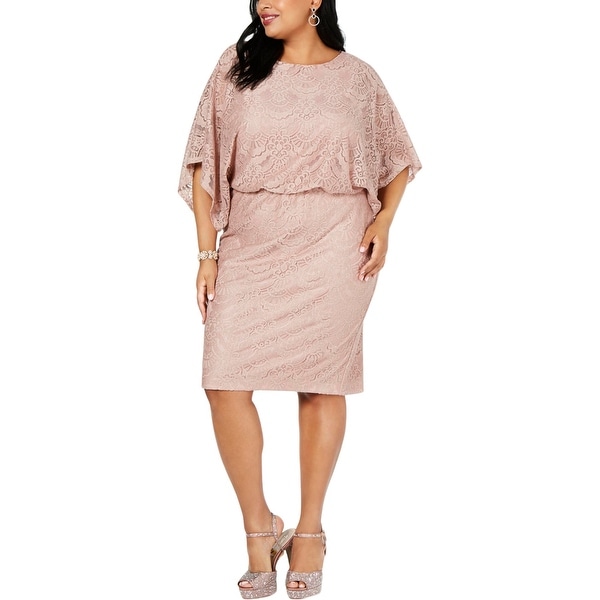 jessica howard cocktail dresses