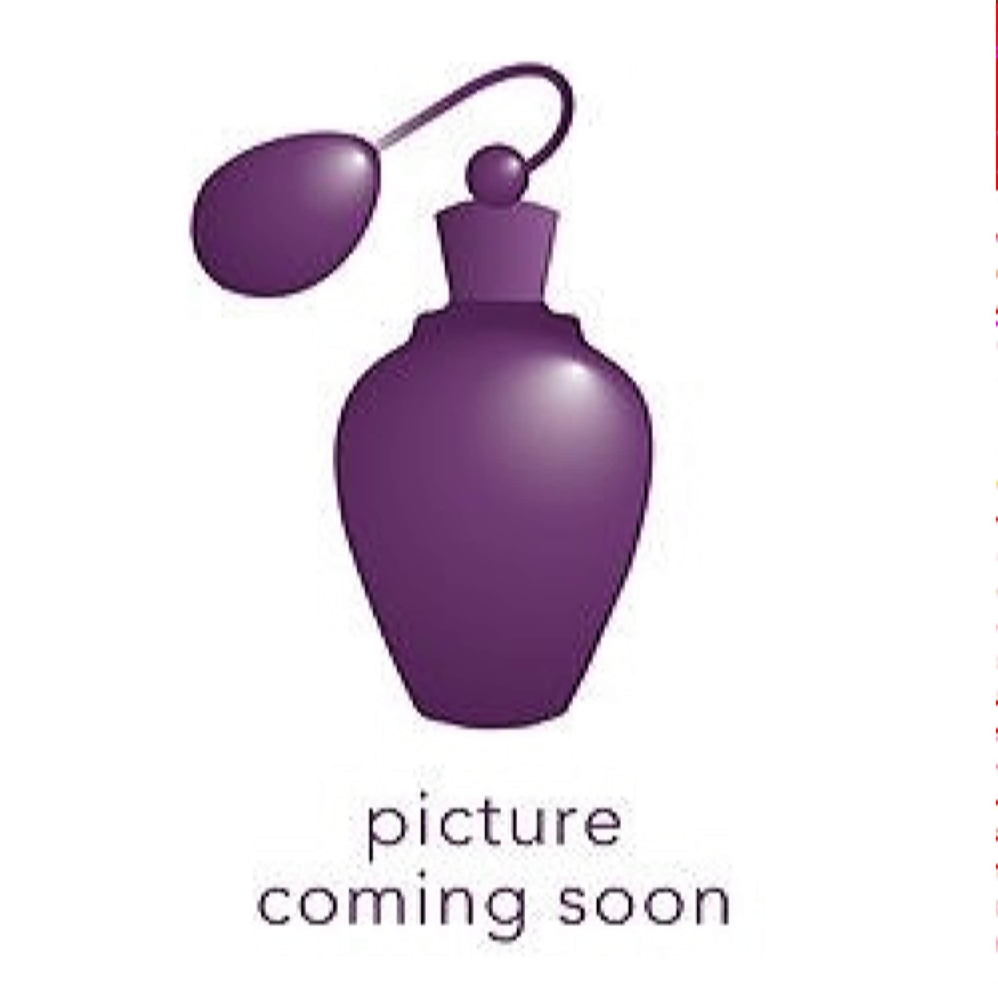 Take Me Out Mugler 2024 favors