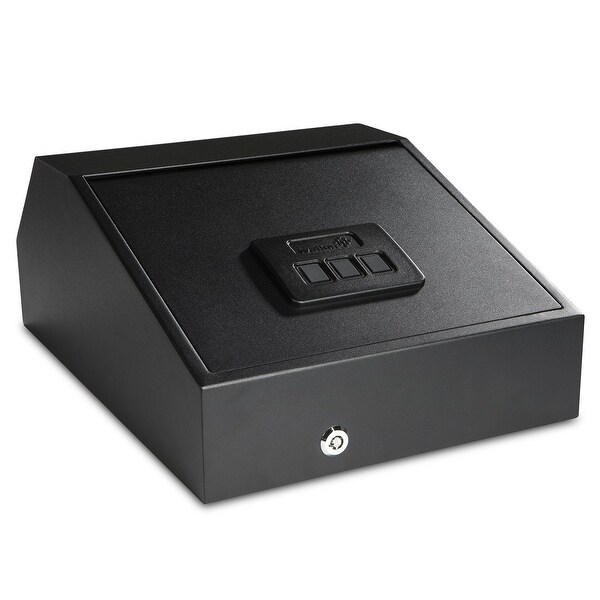 nigeria dating sites