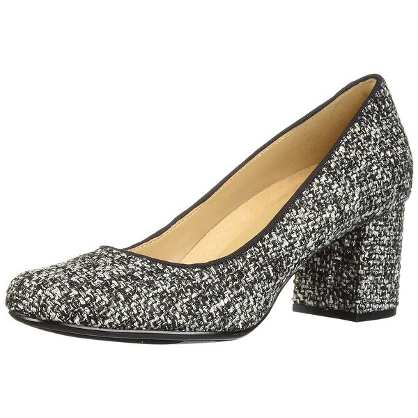naturalizer whitney pump