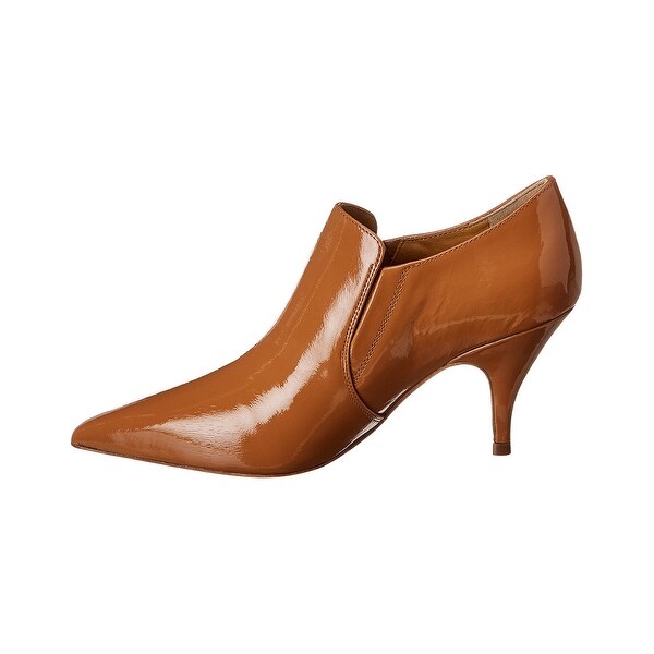 tory burch georgina bootie