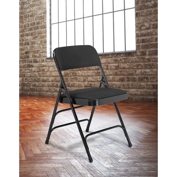 Bed bath and shop beyond folding chairs