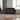 Sofa with Solid Wood Frame,, Comfy Sofa Couch with Extra Deep Seats, Modern 2 Seater Sofa, for Living Room Apartment Lounge