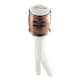 Option Antique Copper