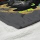 preview thumbnail 36 of 40, Universal How to Train Your Dragon Silk Touch Sherpa Throw Blanket