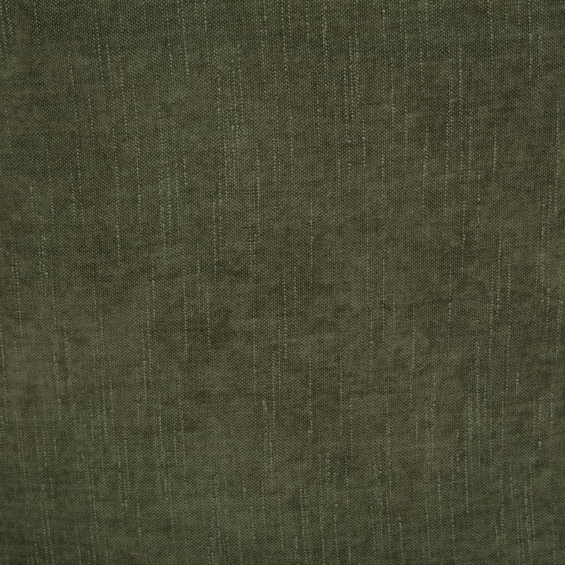 Selina Pillow Top Bench