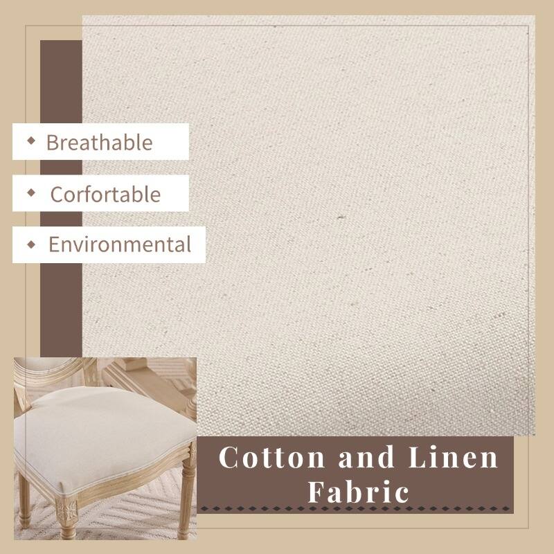 Modern Dining Room Chairs Set of 2