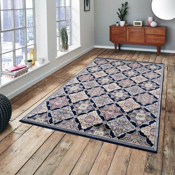https://ak1.ostkcdn.com/images/products/is/images/direct/a897f1955d56210fd17d1fa548927757f40e2390/Pyramid-Decor-Area-Rugs-for-Clearance-Navy-Modern-Geometric-Design.jpg?impolicy=medium