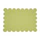 Option Kiwi