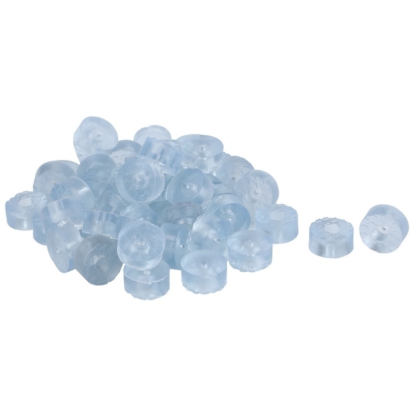 Desk scratch protector shop