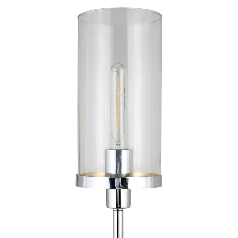 Frieda Floor Lamp