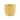 Golden Bee Ceramic Cache Pot- Short